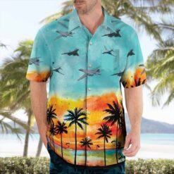 b 1 lancer b1pocket hawaiian shirt gmoy7