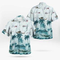 cessna 206 stationairpocket hawaiian shirt 67ki8