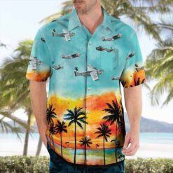 consolidated pb2y coronadopocket hawaiian shirt 85h6k