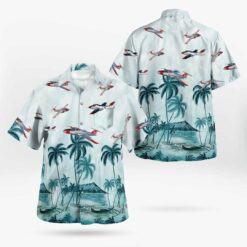 ct 114 tutor ct114pocket hawaiian shirt s2hqa