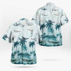 ea 3b ea3bpocket hawaiian shirt k8qqp