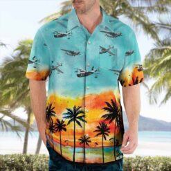 martin pbm marinerpocket hawaiian shirt j0h8i