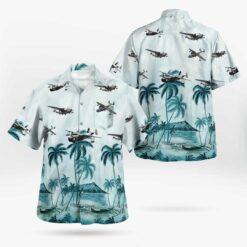 martin pbm marinerpocket hawaiian shirt ub0cb