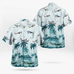 pa 28 cherokee pa28pocket hawaiian shirt xpgow