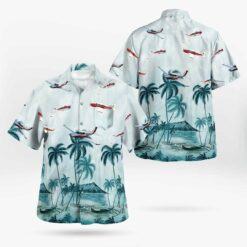 piper pa 24 comanche pa24pocket hawaiian shirt 9c6q3