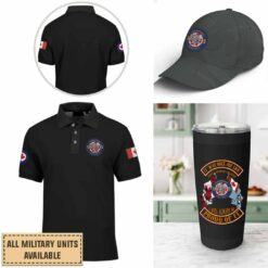 15 AMS 15 Air Maintenance Squadron_Polo Shirt