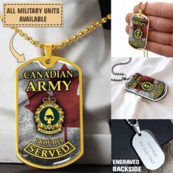 2 CMBG Pipes and Drums_Dogtag