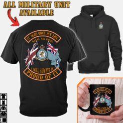 37 sqn raf 37 squadron rafpolo shirt yzcrs