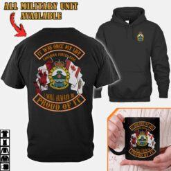 cfb lahr canadian forces base lahr cafpolo shirt ip1yc