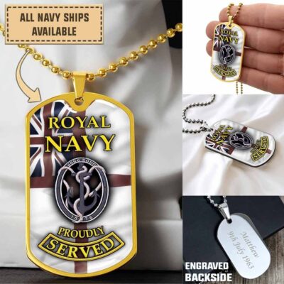 hms tamardogtag ag2fi