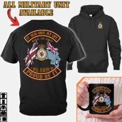 raf benson royal air force bensonpolo shirt zqwo4