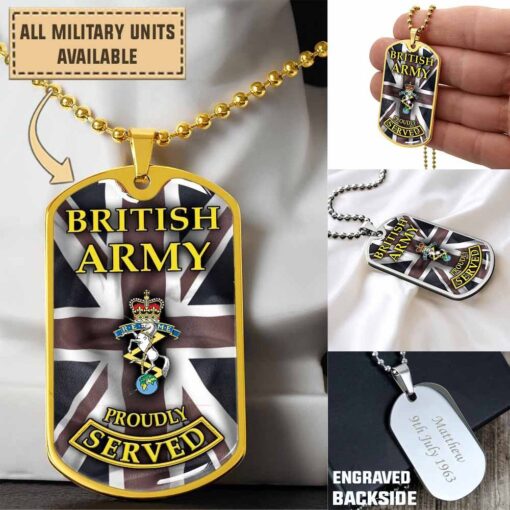 royal electrical and mechanical engineers remedogtag u4dz0