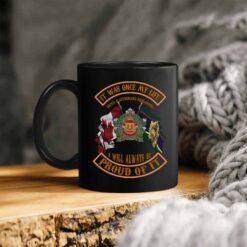 the argyll and sutherland highlanders of canadapolo shirt sel5o