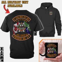 the calgary highlanderspolo shirt pbyrx