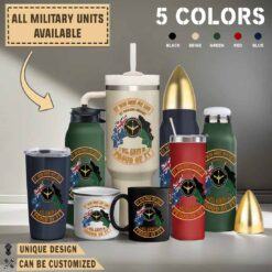 1 Cdo Regt 1st Commando Regiment_Military Drinkware Collection