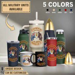 1 Field Hosp 1st Australian Field Hospital, Vampires_Military Drinkware Collection