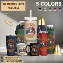 1 Field Squadron RAE_Military Drinkware Collection