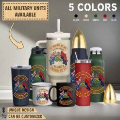 12 Fd Regt 12th Field Regiment RAA_Military Drinkware Collection