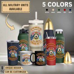 12 Sqn 12 Squadron RAAF_Military Drinkware Collection