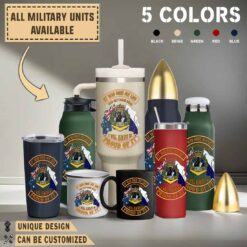16 RWAR 16th Battalion Royal Western Australia Regiment_Military Drinkware Collection