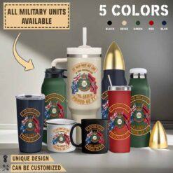18 Field Squadron RAE_Military Drinkware Collection