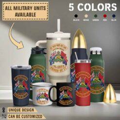2-15 Fd Regt 2-15 Field Regiment RAA_Military Drinkware Collection
