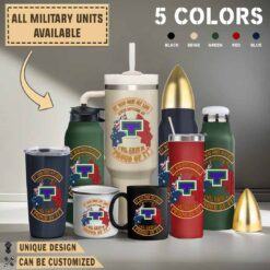 2-15th Battalion AIF_Military Drinkware Collection