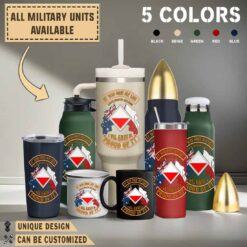 2-24th Infantry Battalion_Military Drinkware Collection