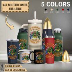 2 RAR 2nd Battalion Royal Australian Regiment v2_Military Drinkware Collection