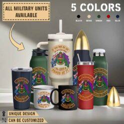2 RNSWR 2nd Battalion Royal New South Wales Regiment_Military Drinkware Collection