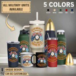 2 SECFOR 2 Security Forces Squadron RAAF_Military Drinkware Collection