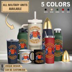 203 Elswick Battery RAA_Military Drinkware Collection