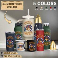 26 Transport Squadron RACT_Military Drinkware Collection