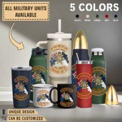 3 Transport Squadron RACT_Military Drinkware Collection
