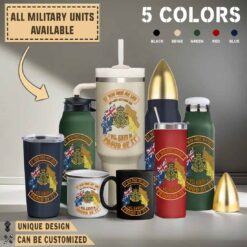 31-42 RQR 31st-42nd Battalion Royal Queensland Regiment_Military Drinkware Collection
