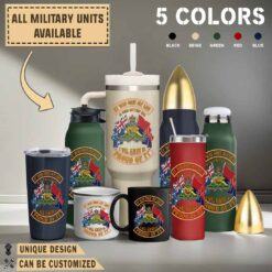 41 Field Battery RAA_Military Drinkware Collection
