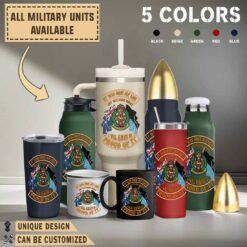 41 RNSWR 41st Battalion Royal New South Wales Regiment_Military Drinkware Collection
