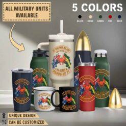 41st Intake AAS_Military Drinkware Collection