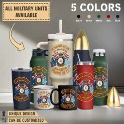 492 Sqn 492 Squadron RAAF_Military Drinkware Collection