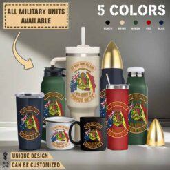 5-7 RAR 5th-7th Battalion Royal Australian Regiment_Military Drinkware Collection