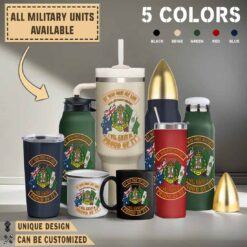 6 RAR 6th Battalion Royal Australian Regiment_Military Drinkware Collection