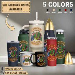 7 RAR 7th Battalion Royal Australian Regiment_Military Drinkware Collection