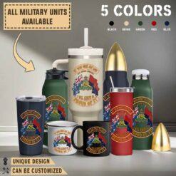 8 Mdm Regt 8th Medium Regiment RAA_Military Drinkware Collection