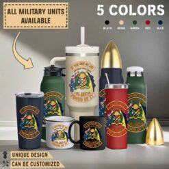 AAC Australian Army Cadets_Military Drinkware Collection