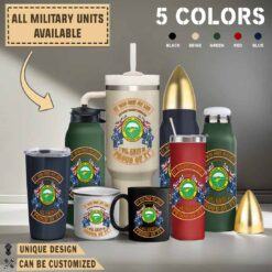 APF Australian Parachute Federation_Military Drinkware Collection