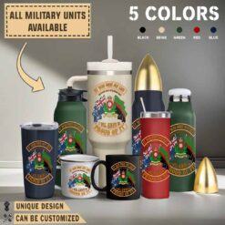 AUSTINT Australian Army Intelligence Corps_Military Drinkware Collection