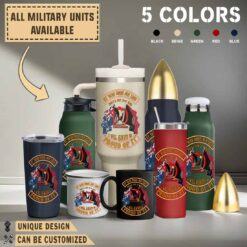 Delta Coy 2-4 RAR_Military Drinkware Collection