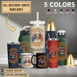 Pilbara Regiment_Military Drinkware Collection