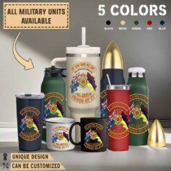 RAAMC Royal Australian Army Medical Corps_Military Drinkware Collection