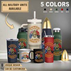 RACMP Royal Australian Corps of Military Police_Military Drinkware Collection